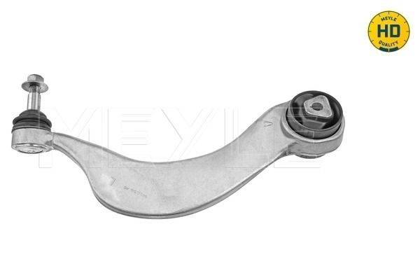 Control/Trailing Arm, wheel suspension 316 050 0131/HD