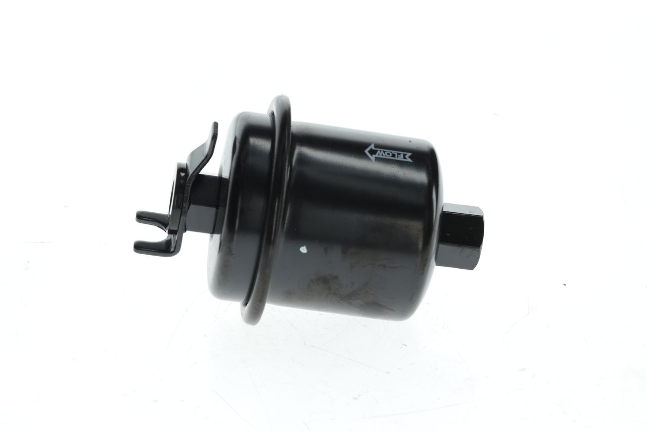 Kraftstofffilter Kraftstofffilter