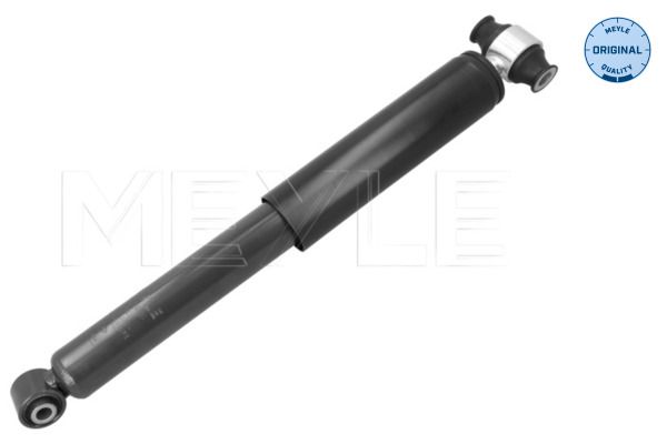 Sto&szlig;d&auml;mpfer