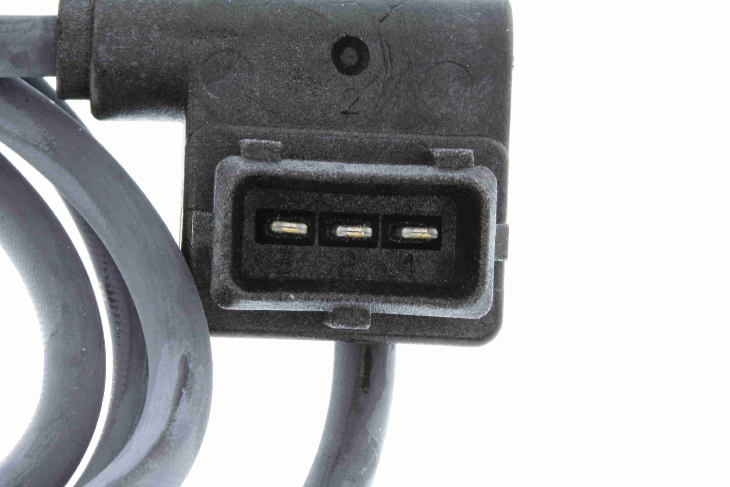Sensor, Nockenwellenposition