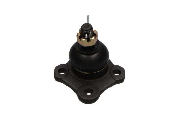 SBJ-9025 KAVO PARTS Támasztó-/vezetőcsukló