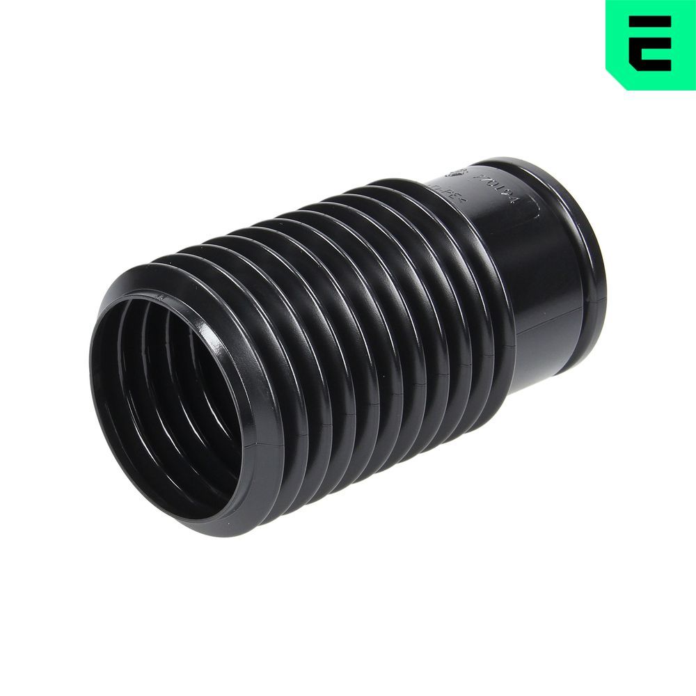 Protective Cap/Bellow, shock absorber F8-6545