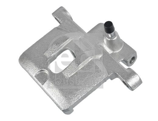 Caliper