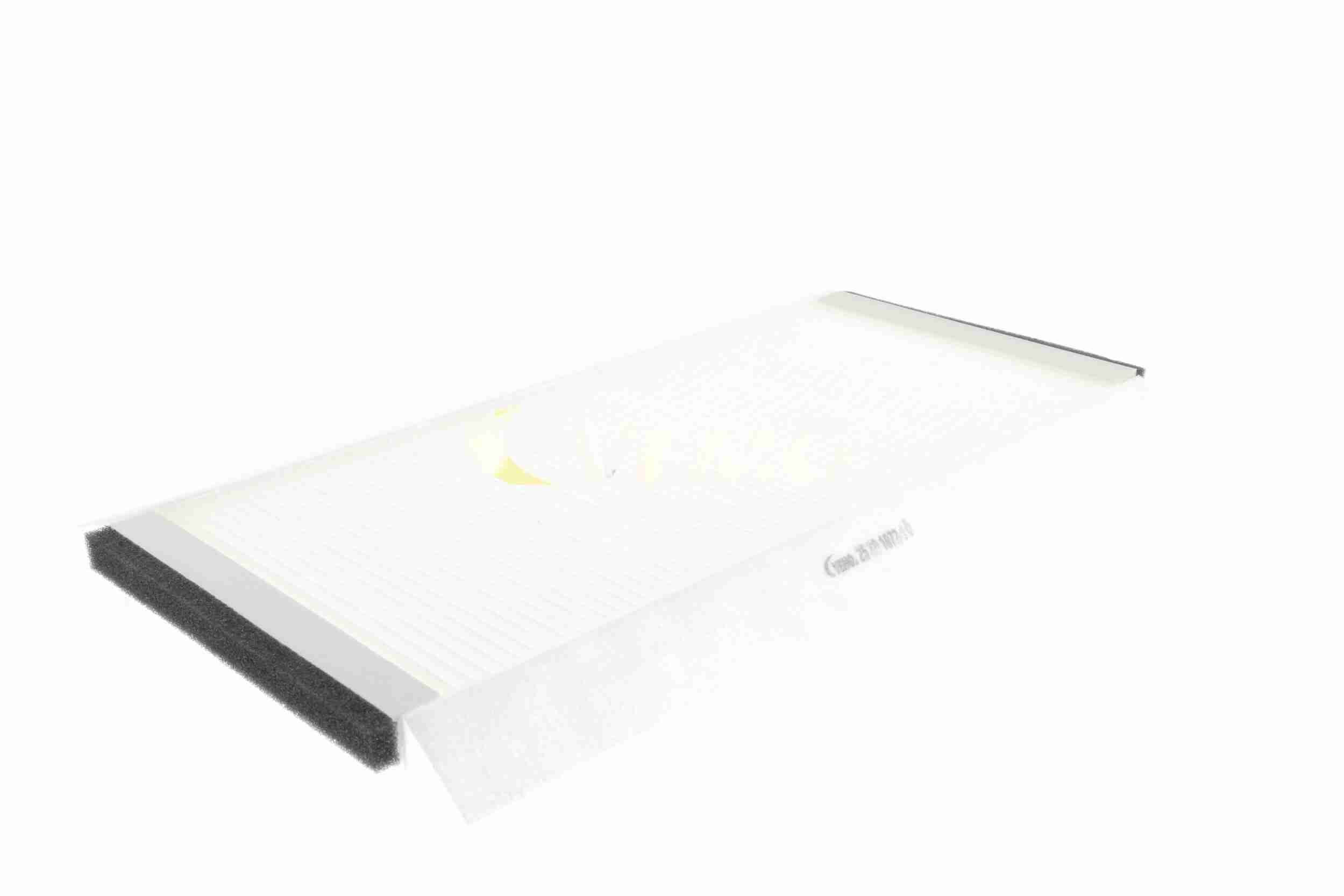 Filter, Innenraumluft Filter, Innenraumluft