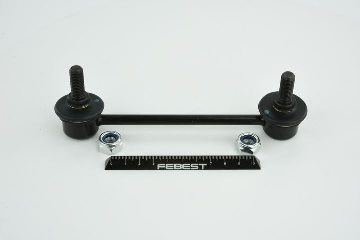 Link/Coupling Rod, stabiliser bar 0323-HRVRR