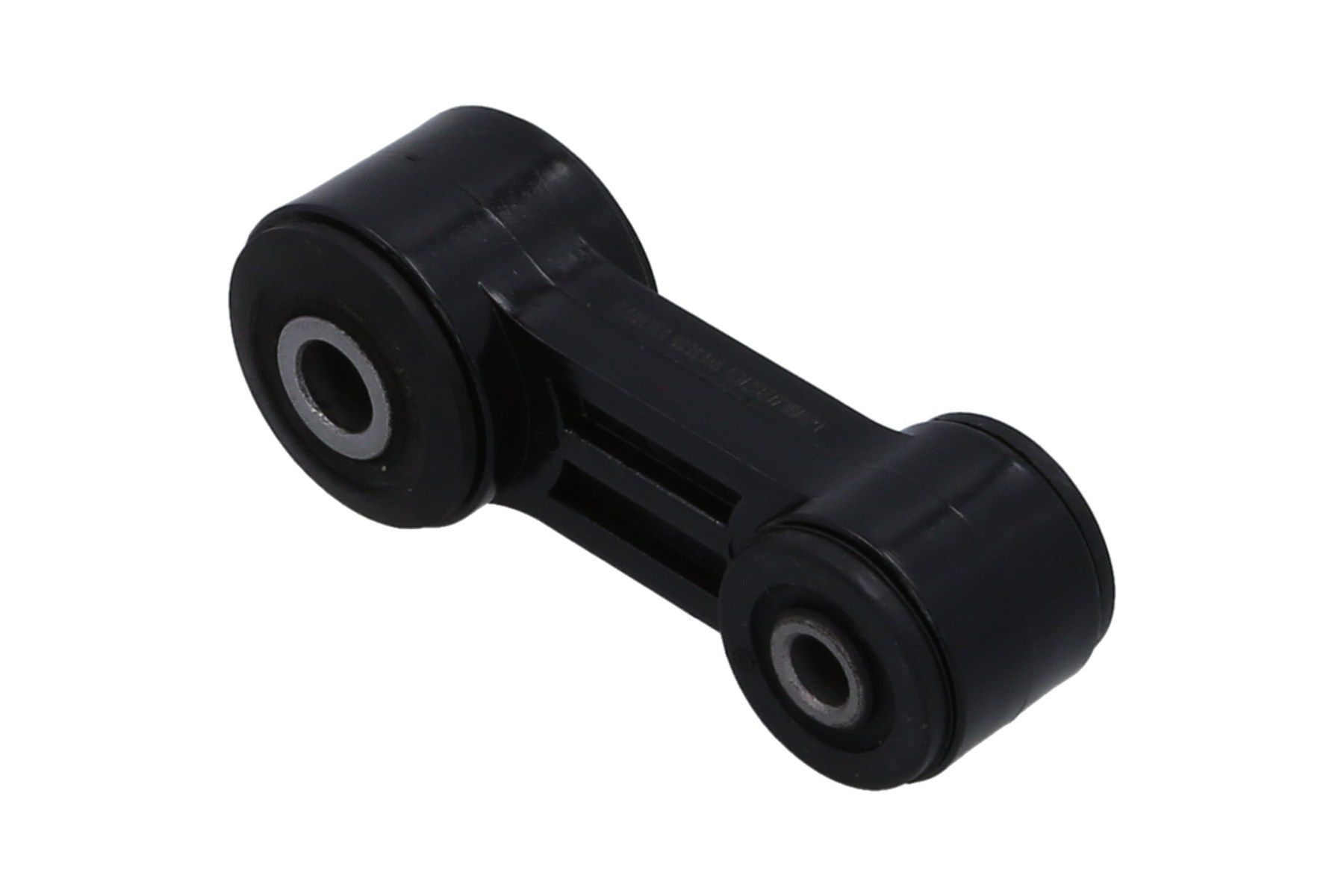 Stange/Strebe, Stabilisator Stange/Strebe, Stabilisator