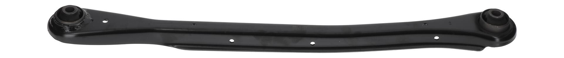 Stange/Strebe, Radaufhängung