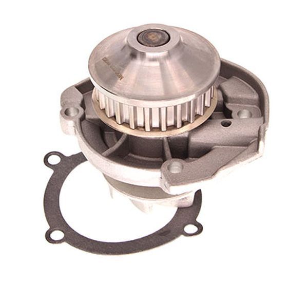 MAXGEAR 47-0014 Water Pump, engine cooling