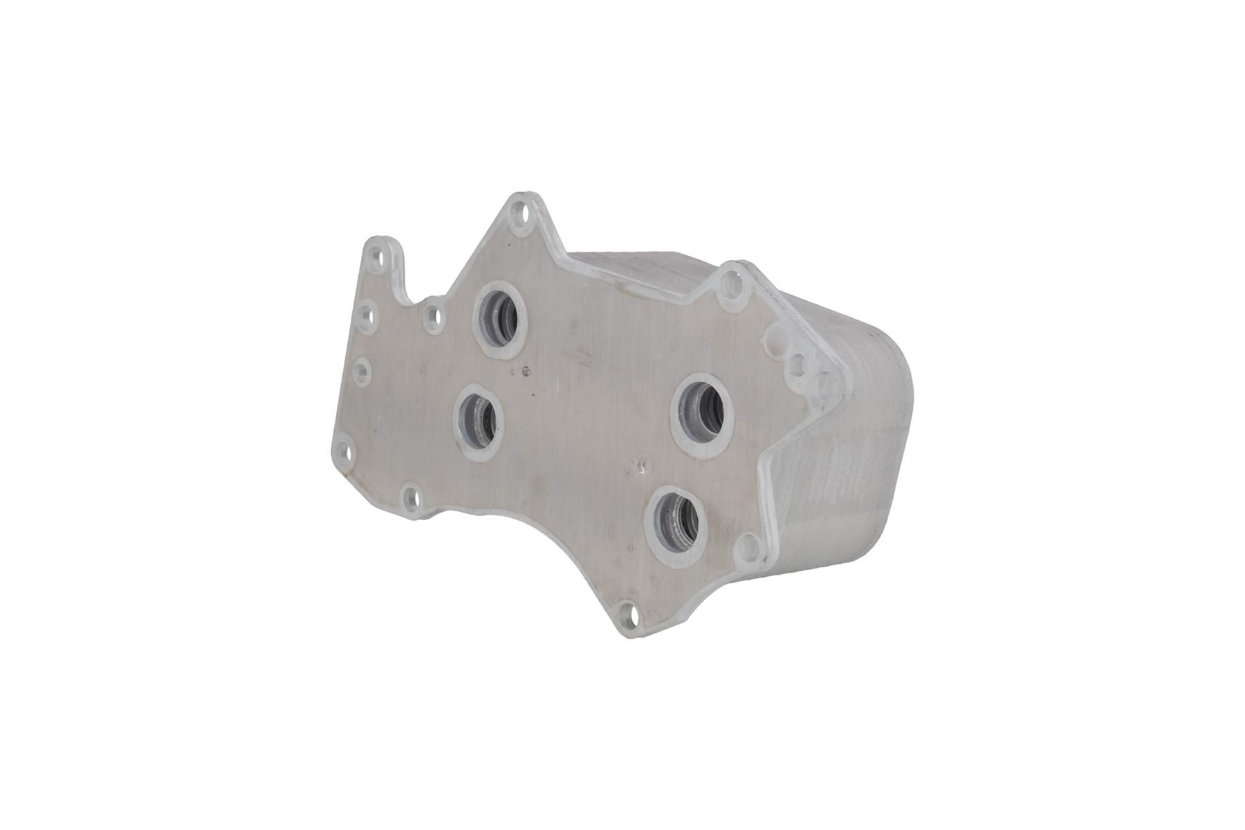 &Ouml;lk&uuml;hler, Motor&ouml;l