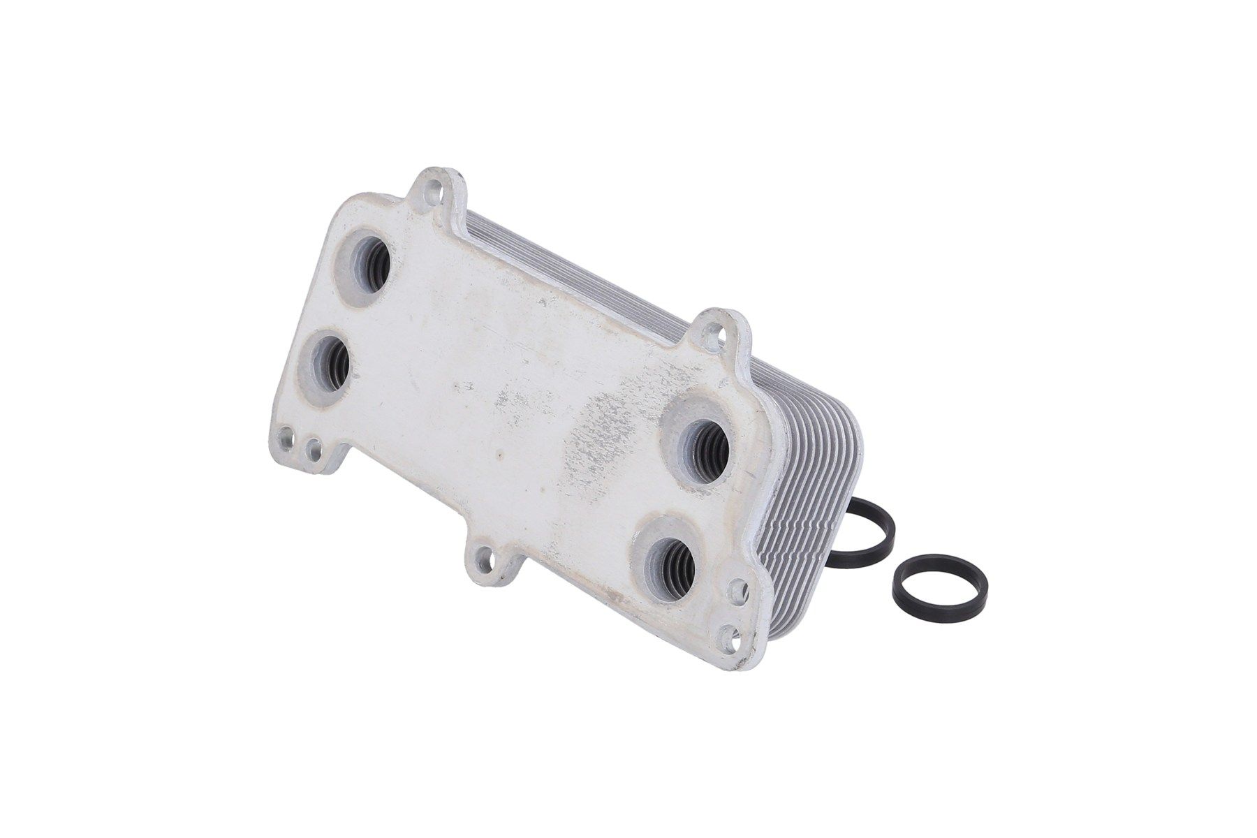 &Ouml;lk&uuml;hler, Motor&ouml;l