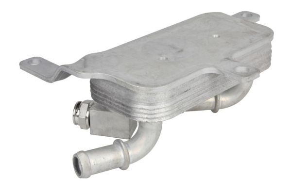 Ölkühler, Automatikgetriebe Ölkühler, Automatikgetriebe
