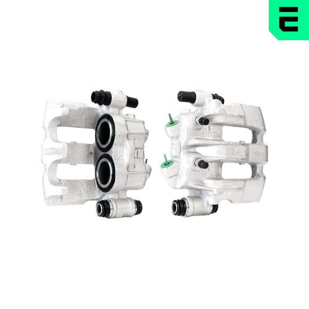 OPTIMAL BC-2126R - Bremssattel