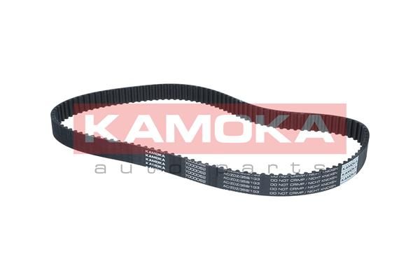 Timing Belt 7000062