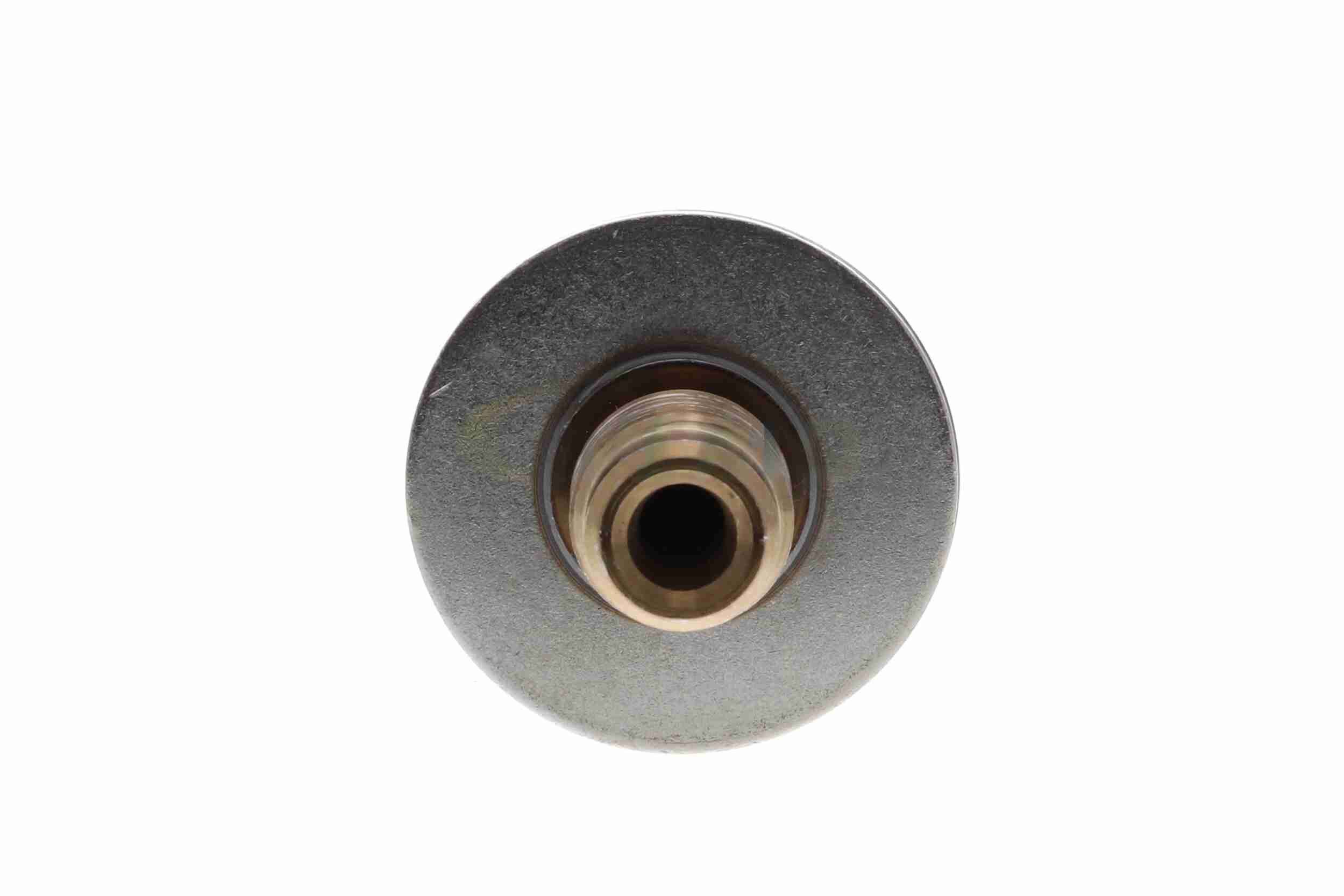 Drucksensor, Hauptbremszylinder