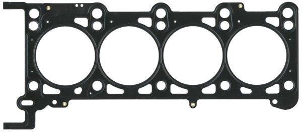 Dichtung, Zylinderkopf