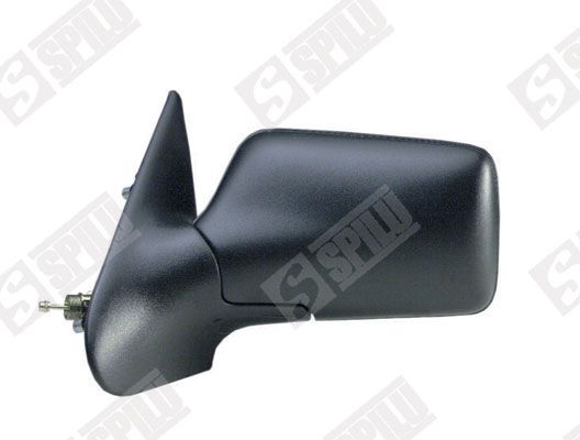 G CAB POUR SEAT CORDOBA-VARIO 02-93-10-99-IBIZA 03  5902