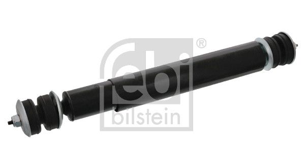 Amortiguador