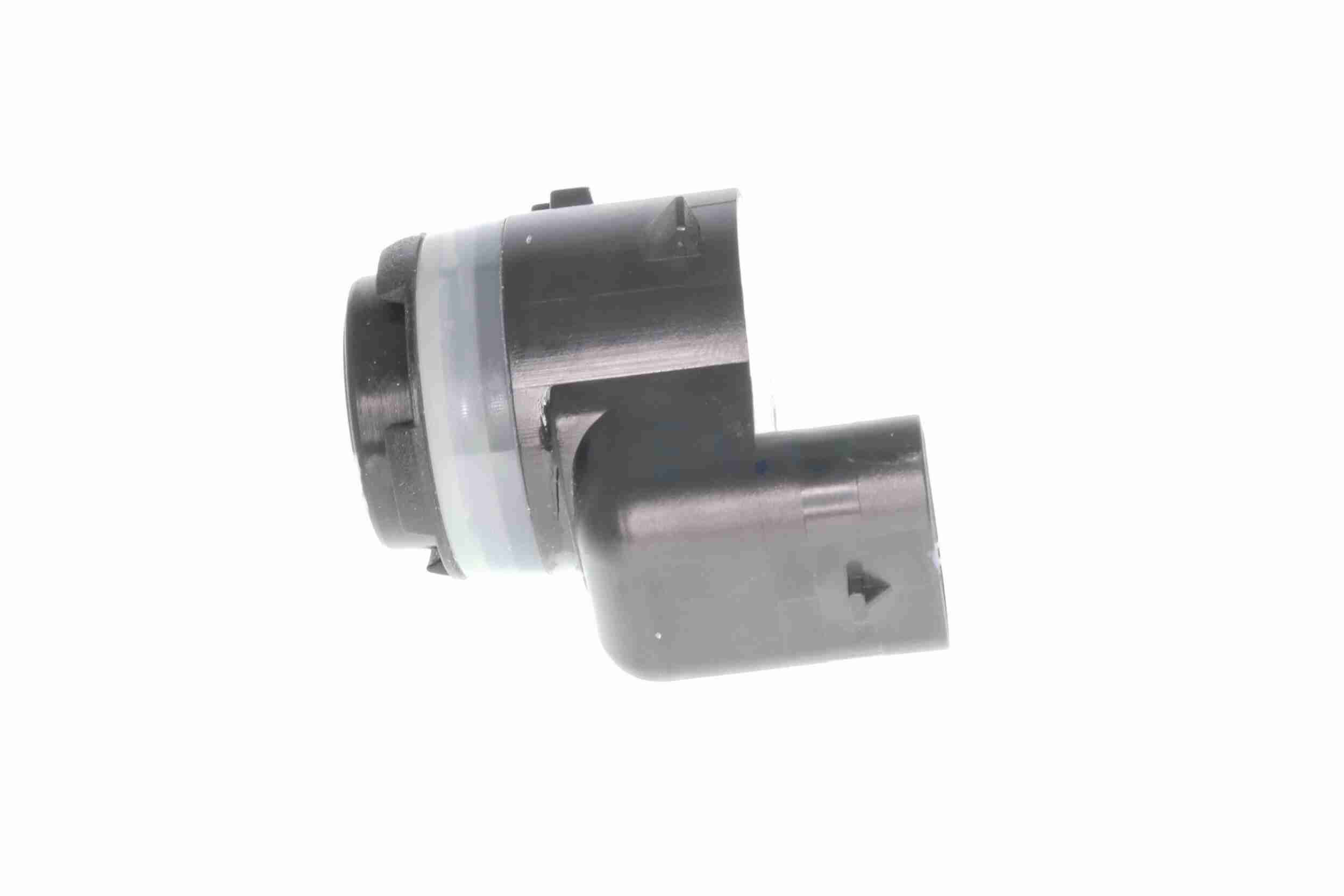 Sensor, Einparkhilfe