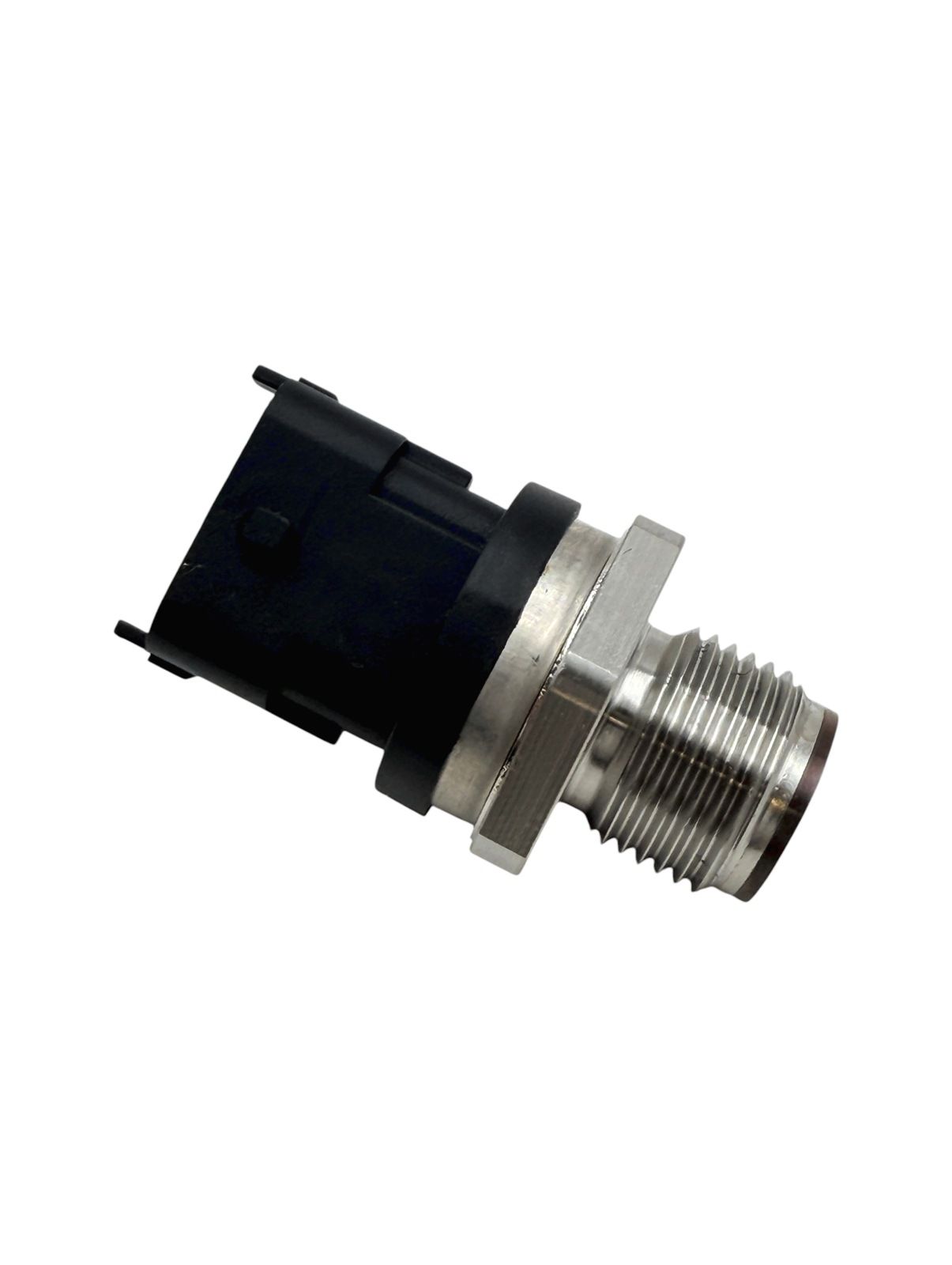 Sensor, Kraftstoffdruck Sensor, Kraftstoffdruck