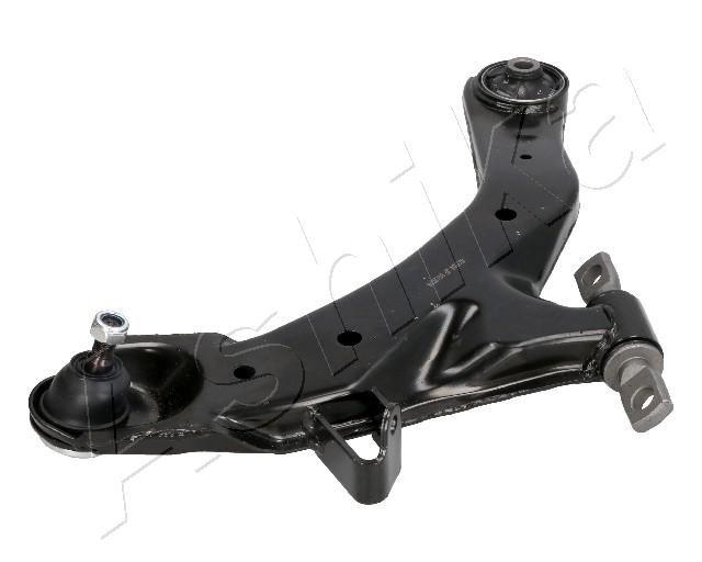 Control/Trailing Arm, wheel suspension 72-0H-H13R