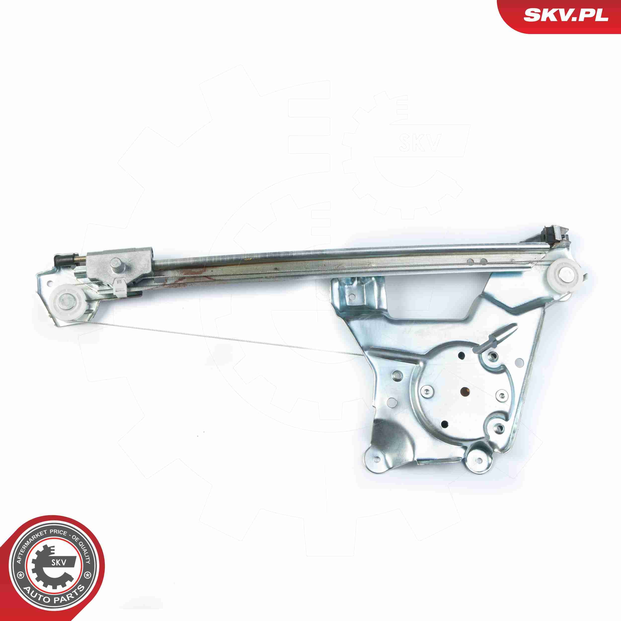 ESEN SKV 01SKV303 - Fensterheber