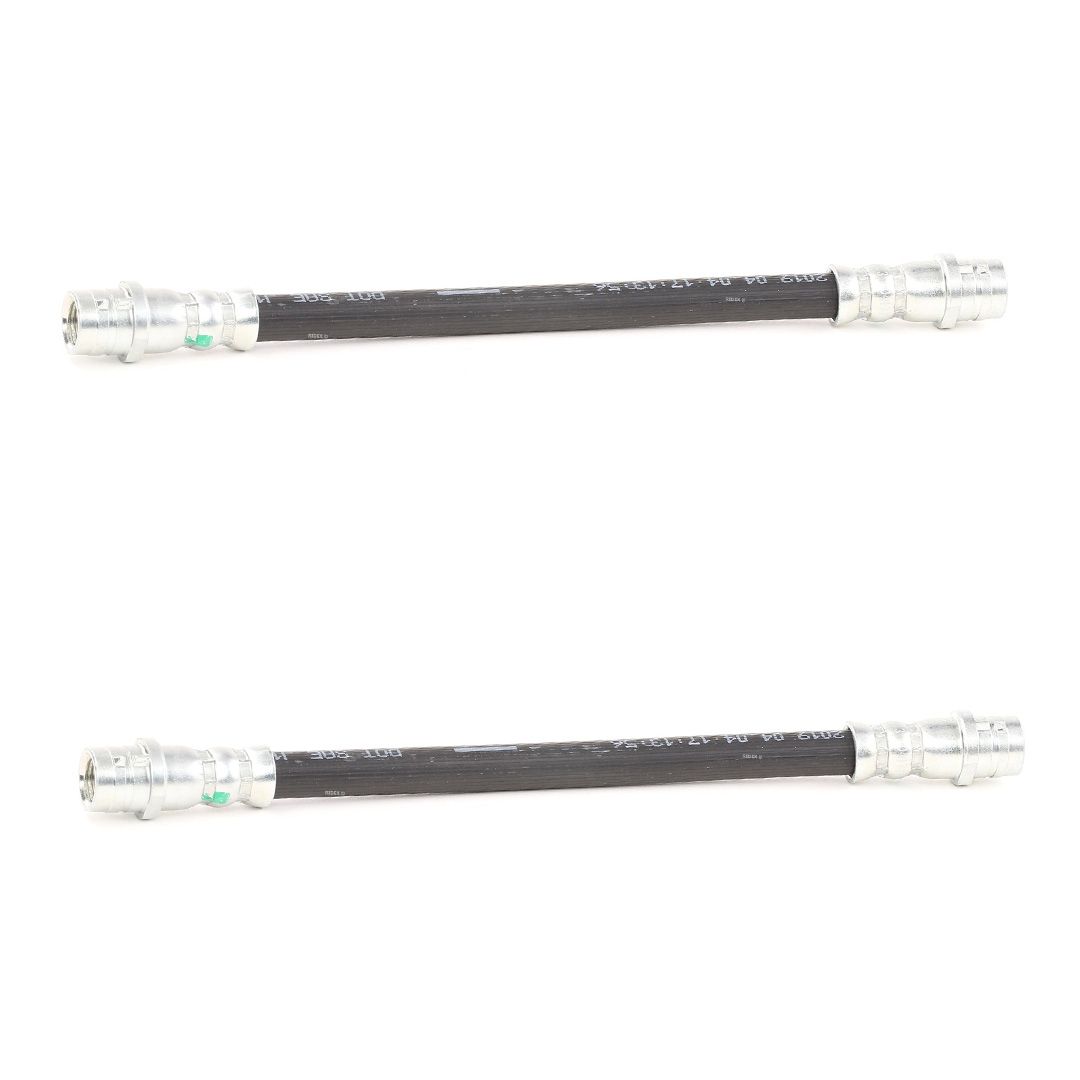 83B1103 RIDEX fékcső