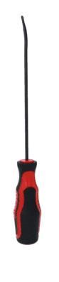 Photo produit