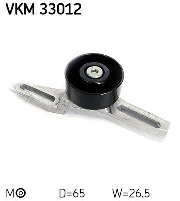 VKM 33012.JPG