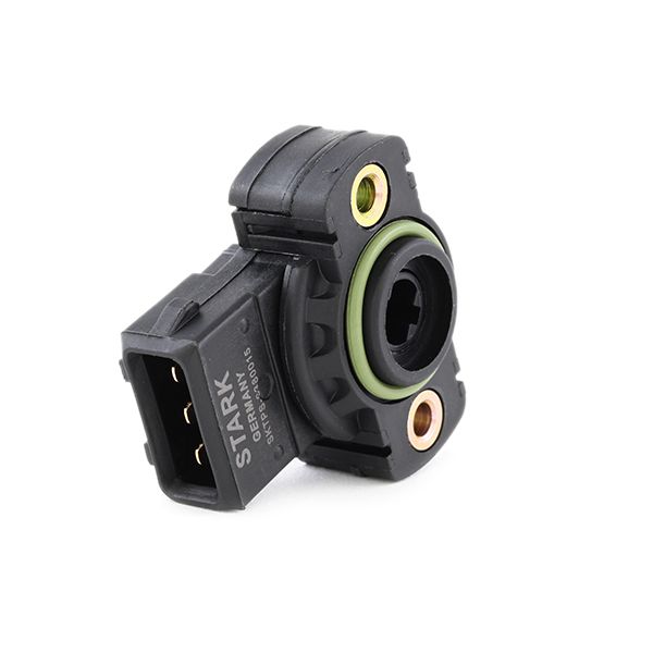 STARK SKTPS-0380015 Sensor, throttle position