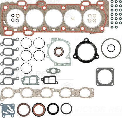 Dichtungssatz, Zylinderkopf