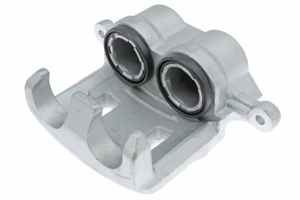 Brake Caliper CZH1604