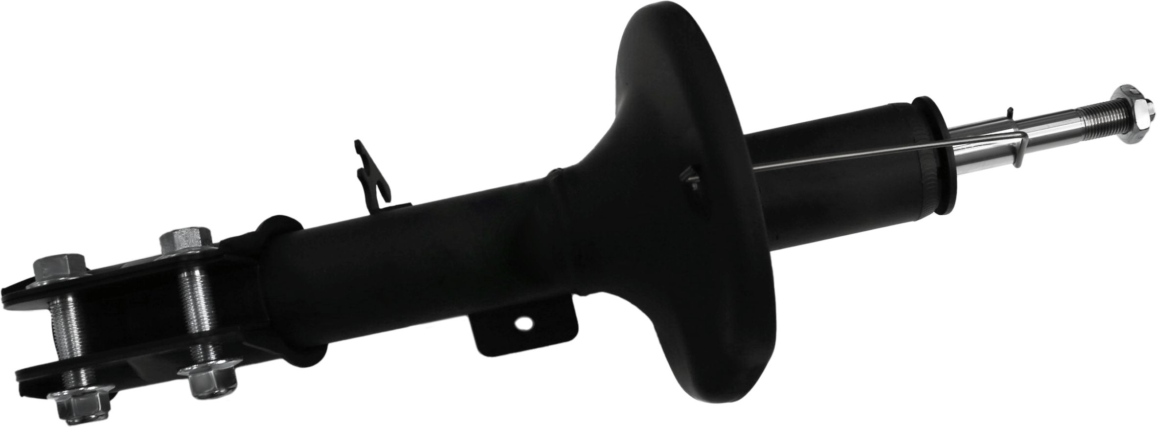 SACHS SHOCK ABSORBER - TecDoc Only