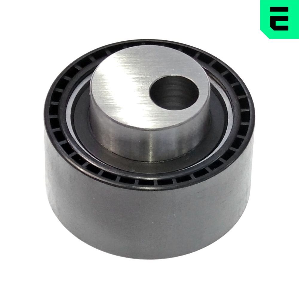 Tensioner Pulley, timing belt 0-N118P