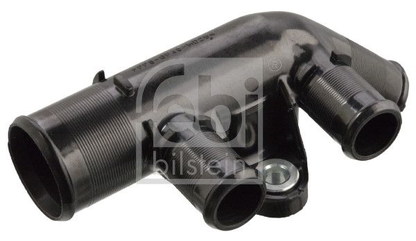 FEBI BILSTEIN 17929 - K&uuml;hlmittelflansch