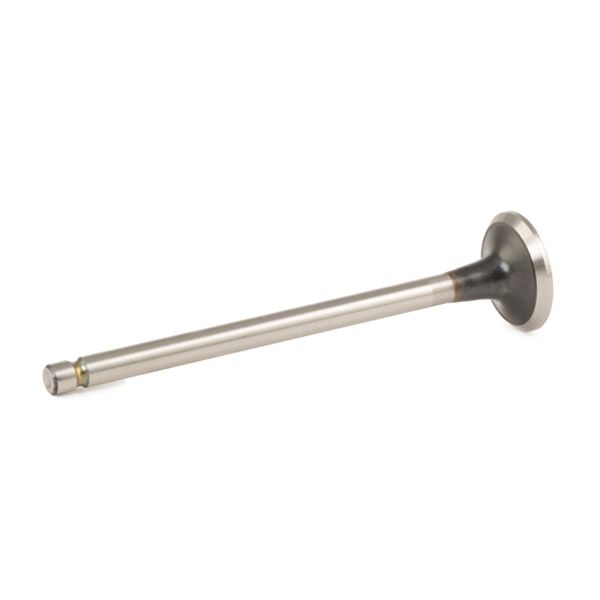 RIDEX 1270O0010 Exhaust Valve