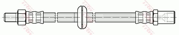 LADA:  OKA (1111_), SAMARA (2108, 2109, 2113, 2114), SAMARA FORMA Saloon (21099, 2115), SAMARA Hatchback (2113, 2114) - TecDoc 2