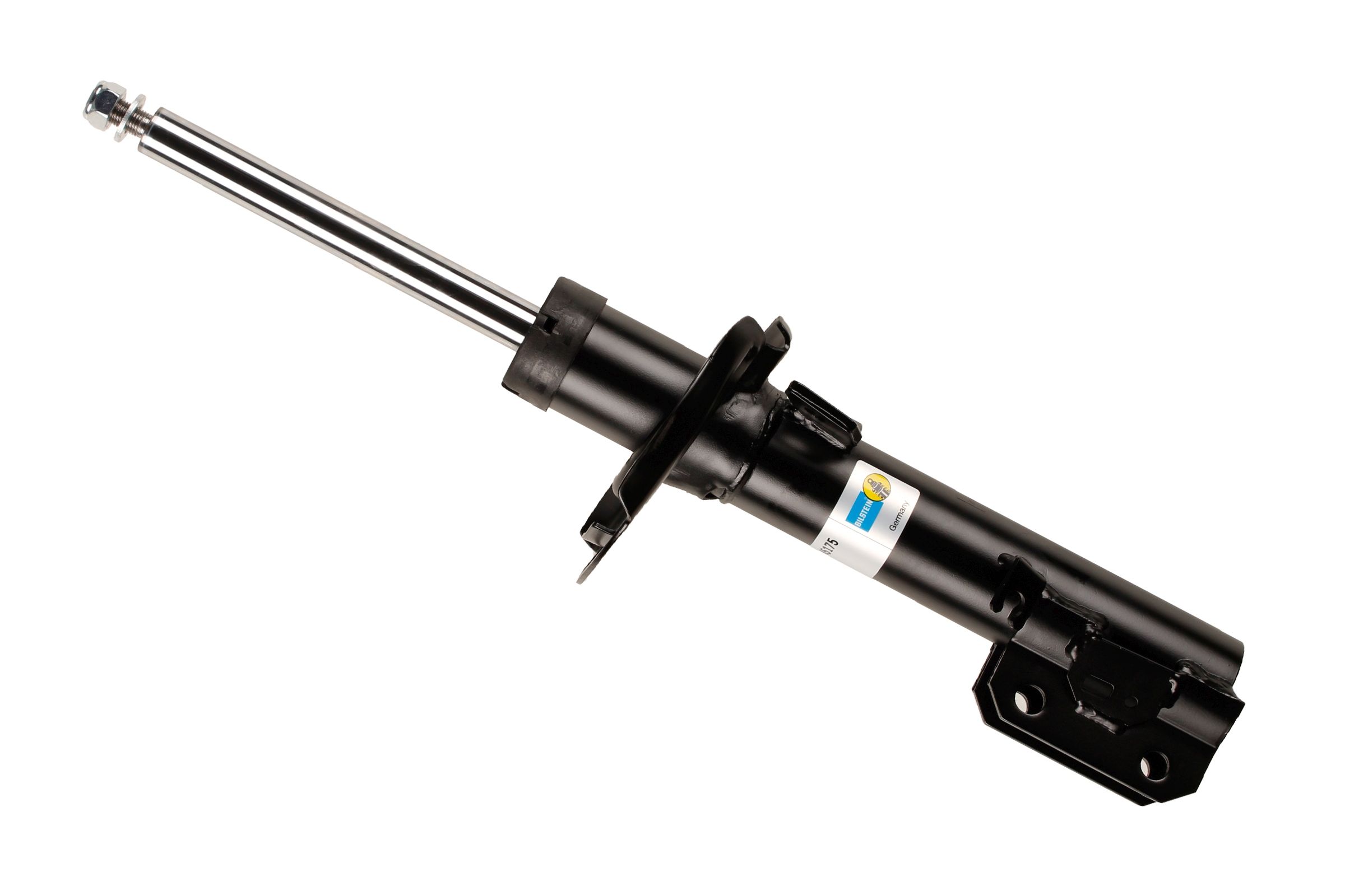 Shock Absorber 22-245175