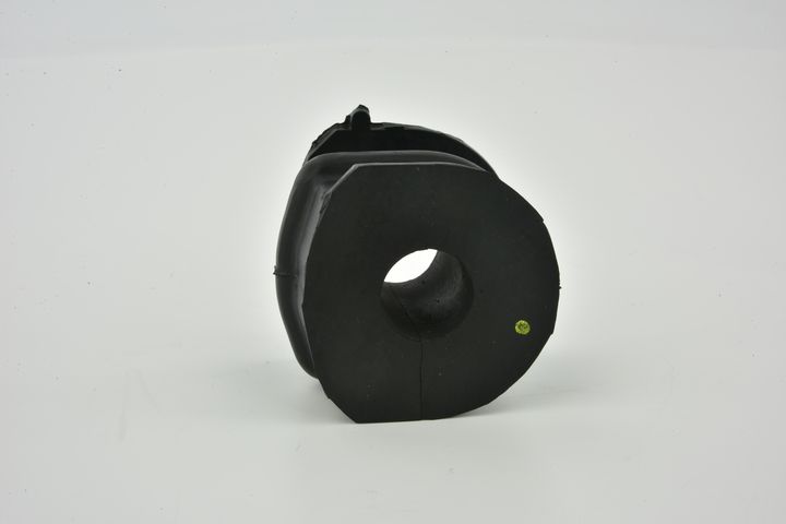 skersinio stabilizatoriaus įvorių komplektas