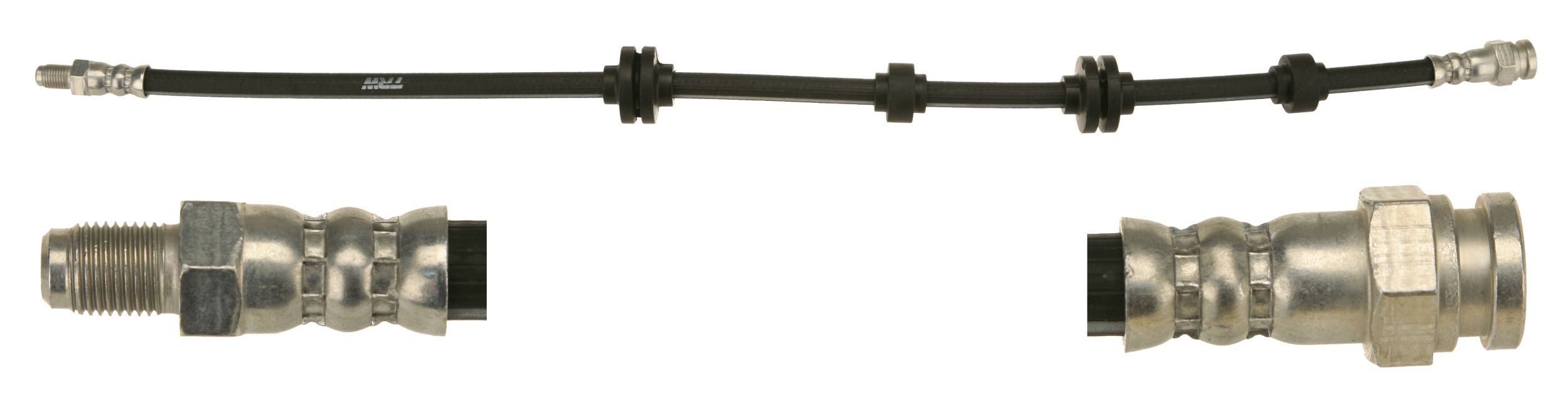 Bremsschlauch