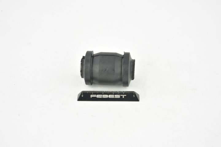 Mounting, control/trailing arm TAB-044