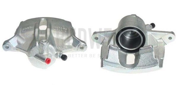 Brake Caliper 342979