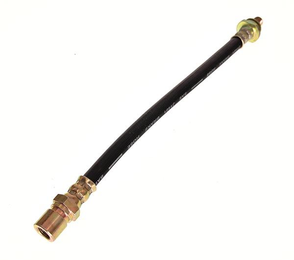 MAXGEAR 52-0114 Brake Hose