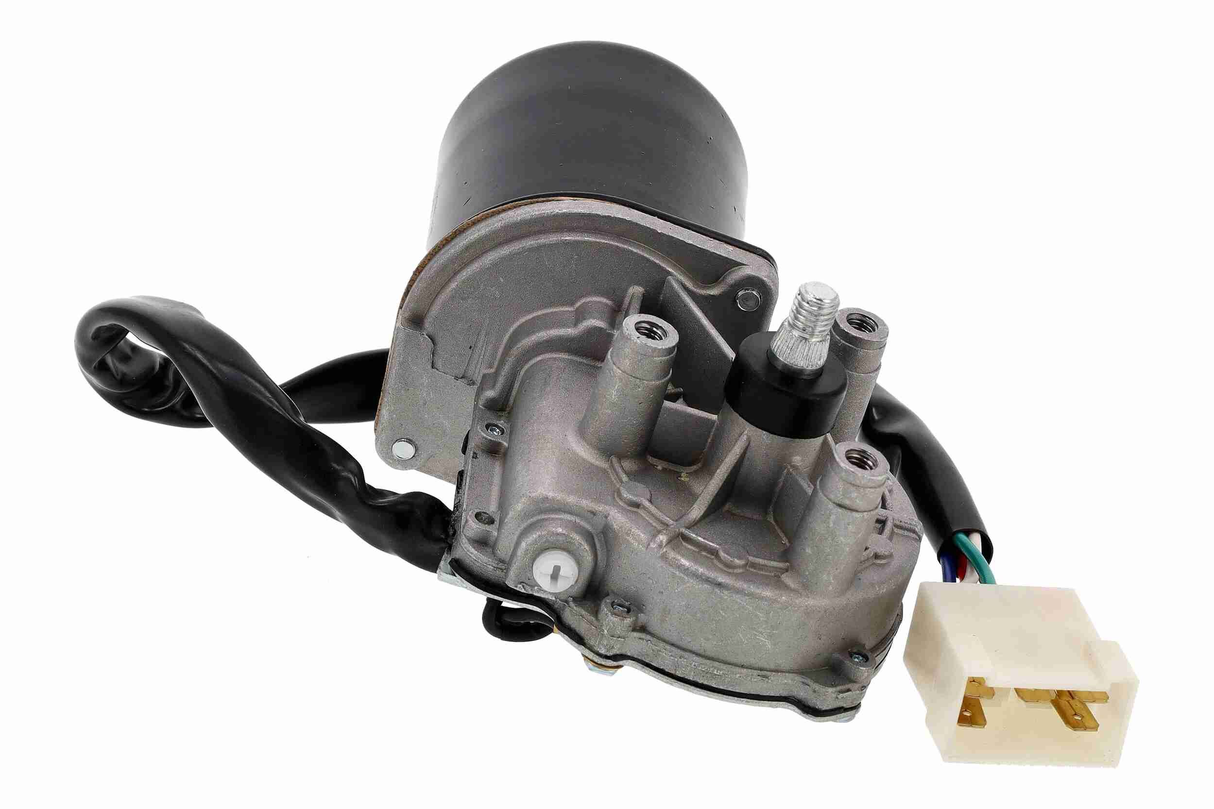 Wischermotor Wischermotor