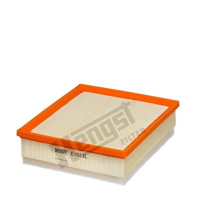 Air Filter E1082L