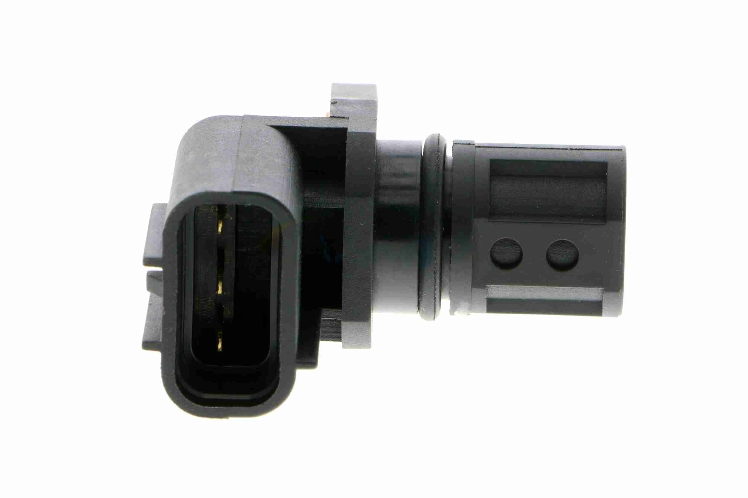 Sensor, Nockenwellenposition