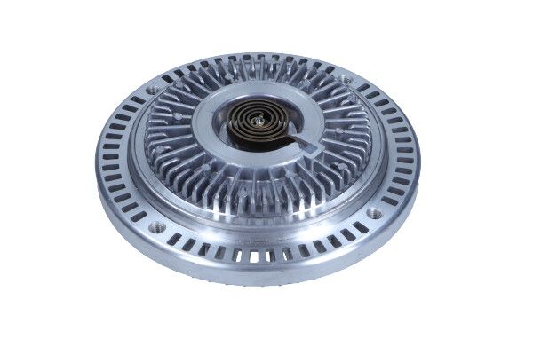 MAXGEAR 62-0076 Clutch, radiator fan