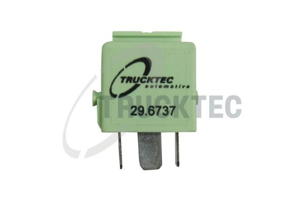 Multifunktionsrelais