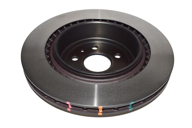 4000 Standard PP [ Tesla Model S R ] - TecDoc 2