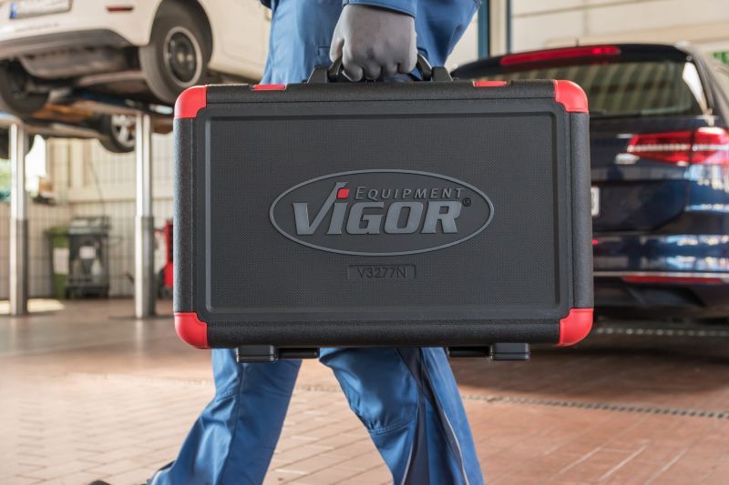 Photo produit