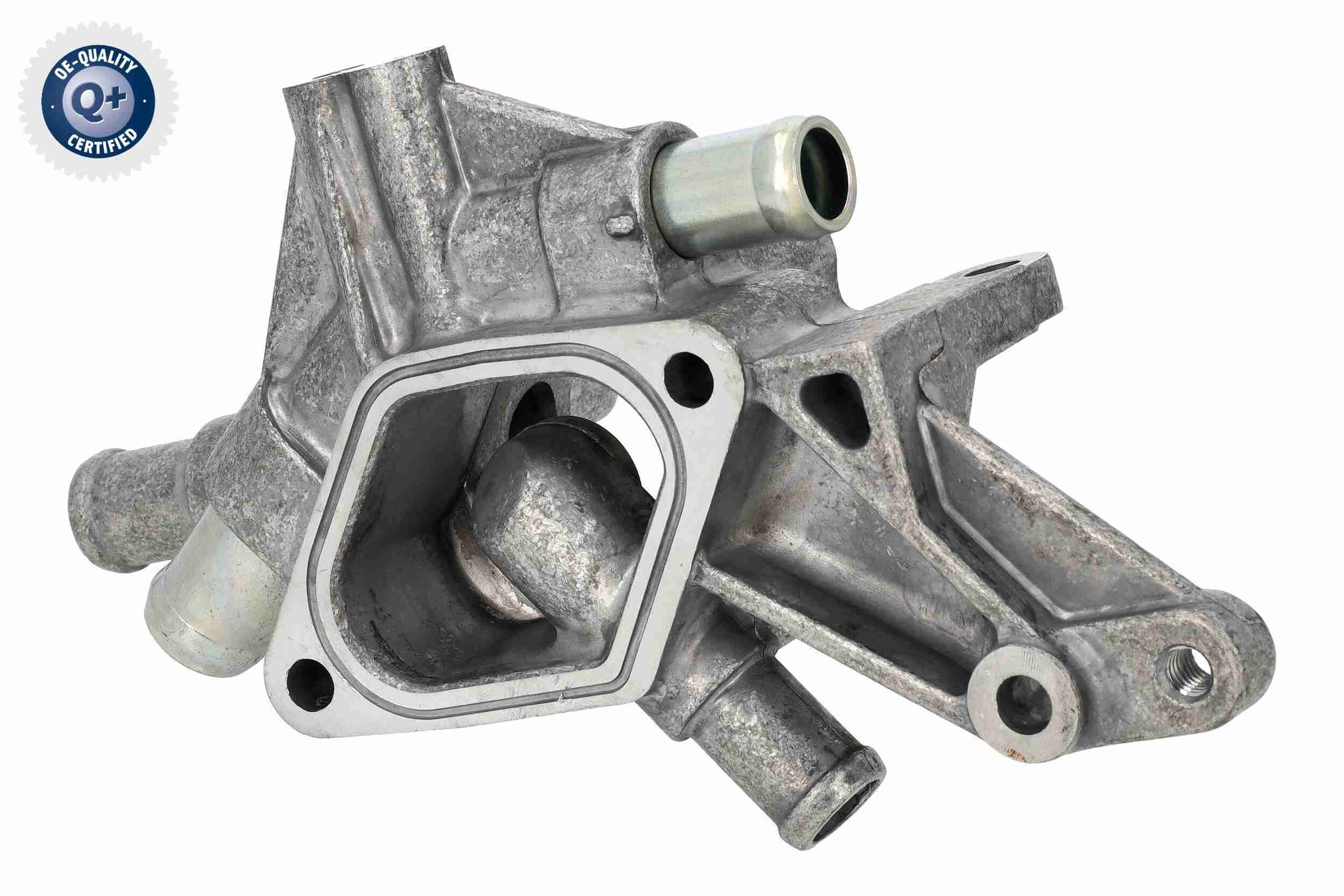 Thermostatgeh&auml;use